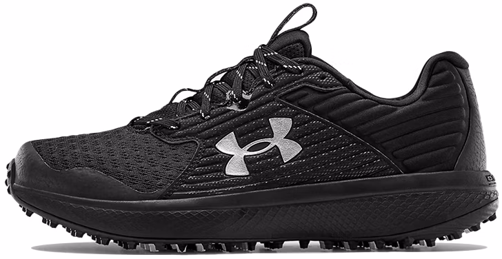 under-armour-yard-turf-black-silver-3023000-005