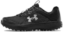 Buy Under Armour Yard Turf 黑銀轉為 Under Armour 庭院草地 黑銀