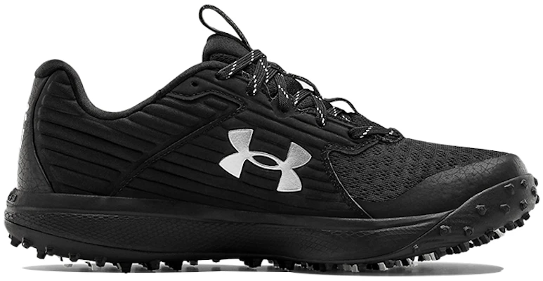 Under Armour Yard Turf 黑銀轉為 Under Armour 庭院草地 黑銀 Order Under Armour Yard Turf 黑銀轉為 Under Armour 庭院草地 黑銀