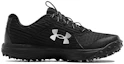 Order Under Armour Yard Turf 黑銀轉為 Under Armour 庭院草地 黑銀