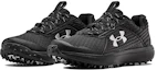 Lookbook Under Armour Yard Turf 黑銀轉為 Under Armour 庭院草地 黑銀