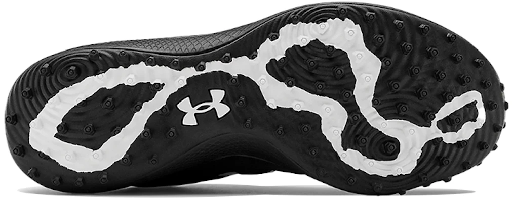 Under Armour Yard Turf 黑銀轉為 Under Armour 庭院草地 黑銀 Purchase Under Armour Yard Turf 黑銀轉為 Under Armour 庭院草地 黑銀