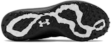 Purchase Under Armour Yard Turf 黑銀轉為 Under Armour 庭院草地 黑銀