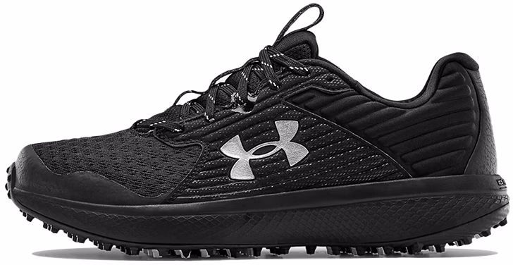 under-armour-yard-turf-black-silver-3023000-005