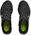 Under Armour Yard Turf 'Hitam Perak' 3023000-005