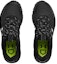 Shop Under Armour Yard Turf 'Hitam Perak' 3023000-005