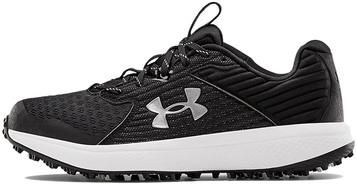 under-armour-yard-turf-black-white-3023000-003