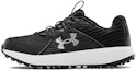 Buy Under Armour Yard Turf 'Hitam Putih' 3023000-003