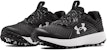 Under Armour Yard Turf 'Hitam Putih' 3023000-003