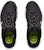 Under Armour Yard Turf 'Hitam Putih' 3023000-003