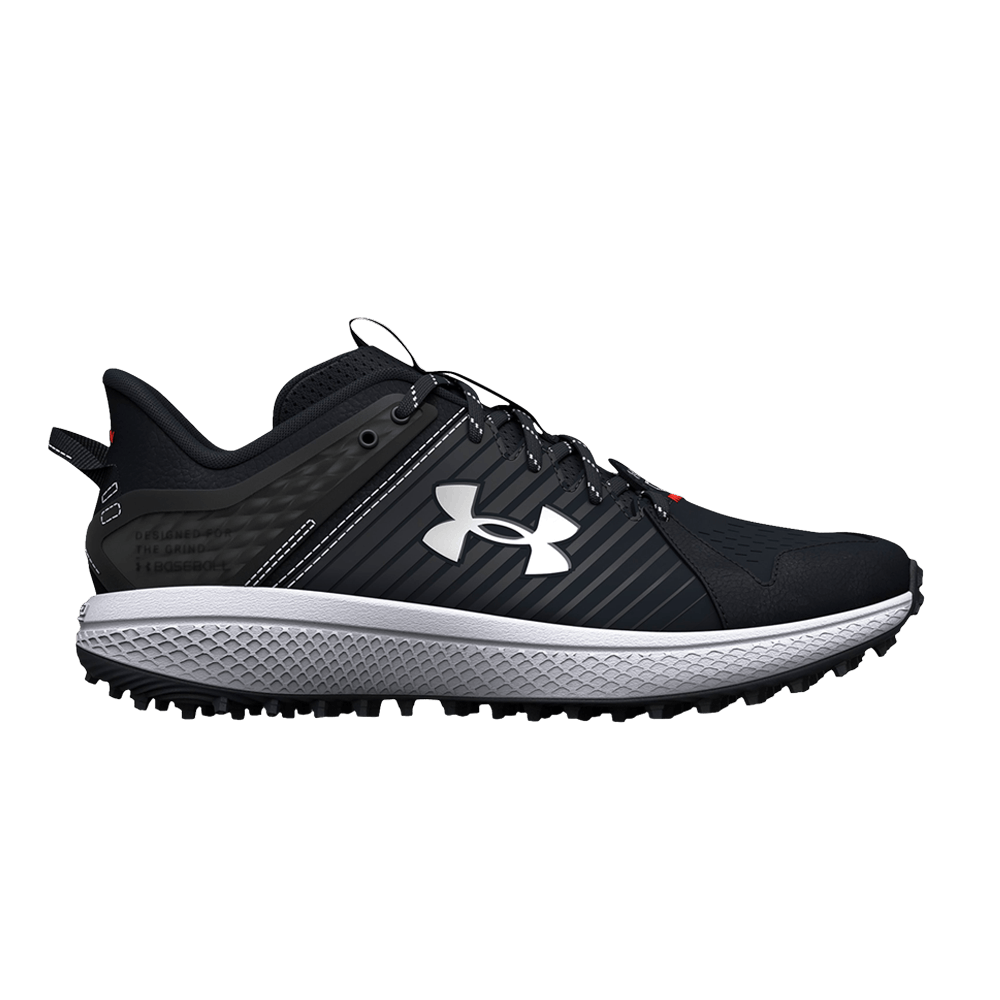 under armour turfs