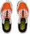 Under Armour Yard Turf 'Hitam Putih Kuning' 3023000-002