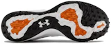 Purchase Under Armour Yard Turf 'Black White Yellow' 3023000-002
