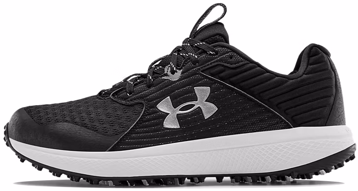 under-armour-yard-turf-black-wide-3023443-001