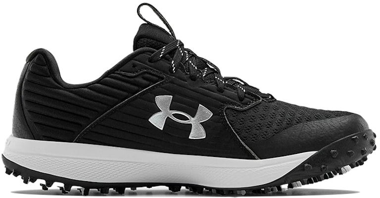 Under Armour Yard Turf 'Black Wide' 3023443-001 Order Under Armour Yard Turf 'Black Wide' 3023443-001