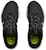 Under Armour Yard Turf 'Hitam Lebar' 3023443-001