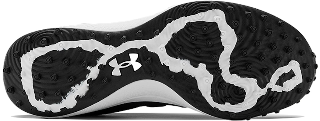 Under Armour Yard Turf 'Negro Ancho' 3023443-001 Purchase Under Armour Yard Turf 'Negro Ancho' 3023443-001