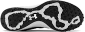 Purchase Under Armour Yard Turf 'Hitam Lebar' 3023443-001