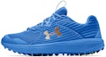 Buy Under Armour Yard Turf 'Blue Circuit' 3023000-402