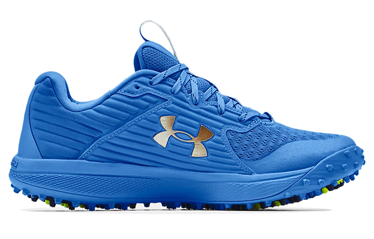Order Under Armour Yard Turf 'Circuito Azul' 3023000-402
