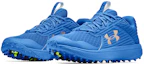 Lookbook Under Armour Yard Turf 'Circuito Azul' 3023000-402
