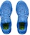 Under Armour Yard Turf 'Blue Circuit' 3023000-402