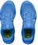Shop Under Armour Yard Turf 'Blue Circuit' 3023000-402