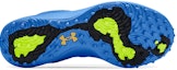 Purchase Under Armour Yard Turf 'Blue Circuit' 3023000-402
