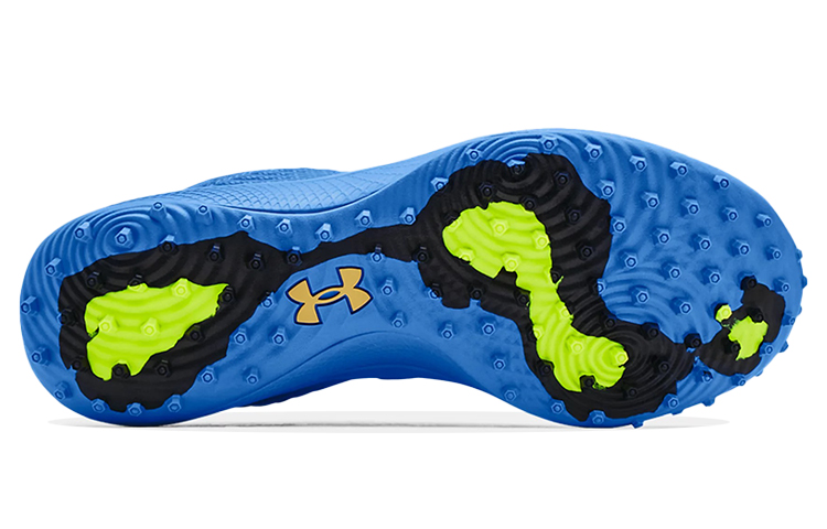 Purchase Under Armour Yard Turf 'Circuito Azul' 3023000-402