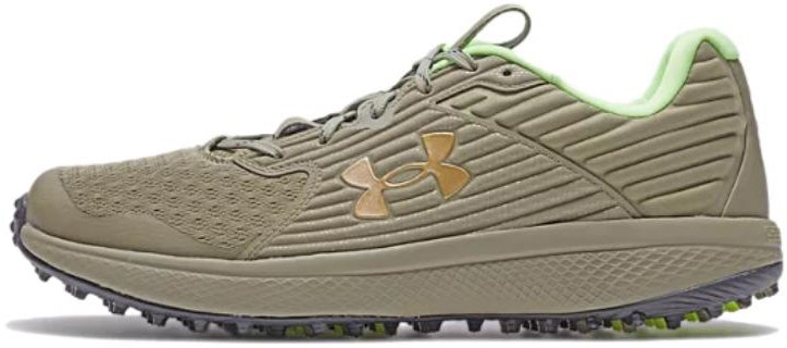under-armour-yard-turf-dark-green-3023000-300