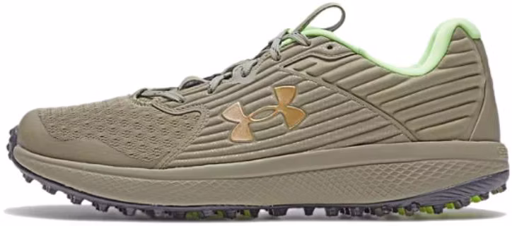under-armour-yard-turf-dark-green-3023000-300