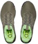 Shop Under Armour Yard Turf 'Hijau Gelap' 3023000-300