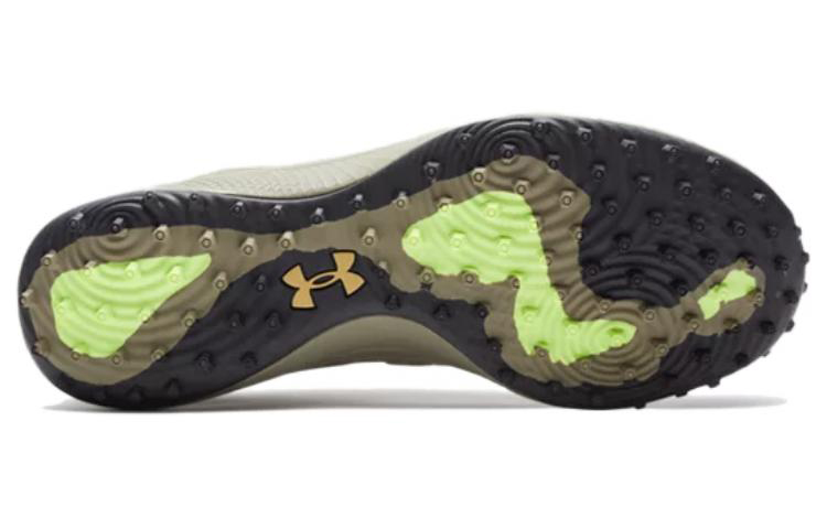 Purchase Under Armour Yard Turf 'Hijau Gelap' 3023000-300
