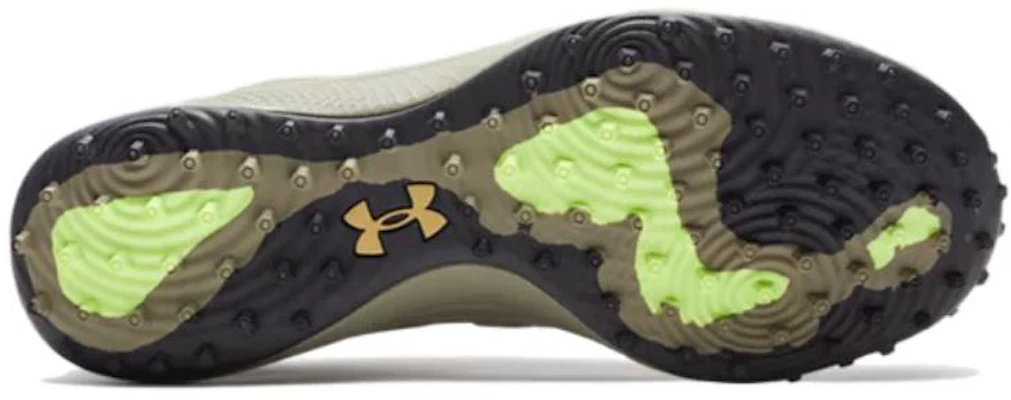 Under Armour Yard Turf 'Hijau Gelap' 3023000-300 Purchase Under Armour Yard Turf 'Hijau Gelap' 3023000-300