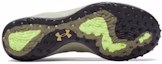 Purchase Under Armour Yard Turf 'Hijau Gelap' 3023000-300