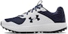 Under Armour Yard Turf 'Midnight Navy' Lelaki 3023000-401