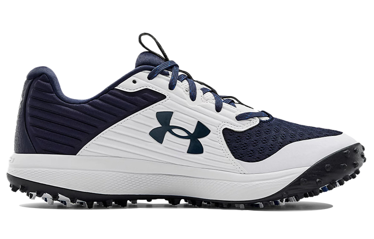 Order Under Armour Yard Turf 'Midnight Navy' 3023000-401