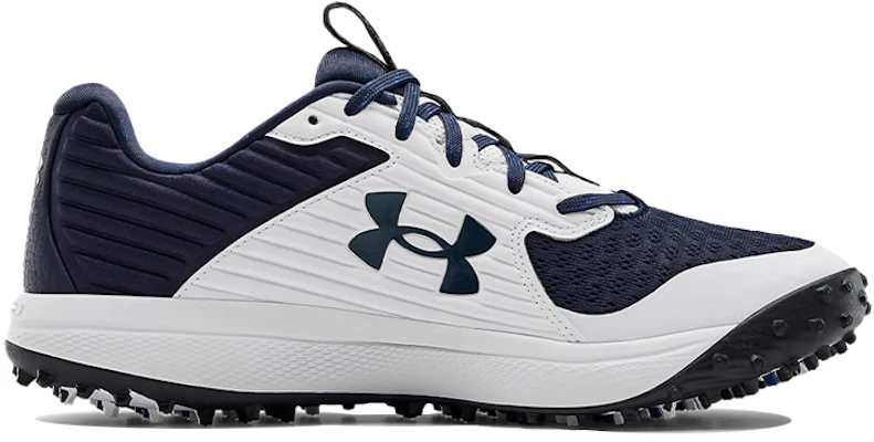 Under Armour Yard Turf 'Midnight Navy' 3023000-401 Order Under Armour Yard Turf 'Midnight Navy' 3023000-401
