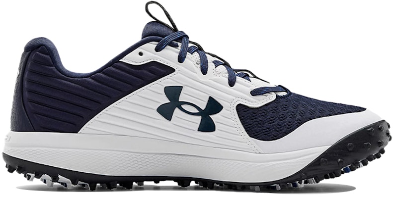 Under Armour Yard Turf 'Midnight Navy' 3023000-401 Order Under Armour Yard Turf 'Midnight Navy' 3023000-401