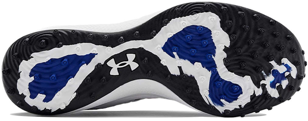 Under Armour Yard Turf 'Midnight Navy' 3023000-401 Purchase Under Armour Yard Turf 'Midnight Navy' 3023000-401