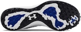 Purchase Under Armour Yard Turf 'Midnight Navy' Lelaki 3023000-401