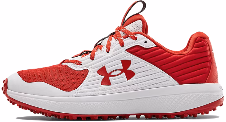 under-armour-yard-turf-red-white-3023000-600