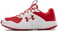 Buy Under Armour Yard Turf 'Merah Putih' 3023000-600