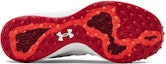 Purchase Under Armour Yard Turf 'Merah Putih' 3023000-600