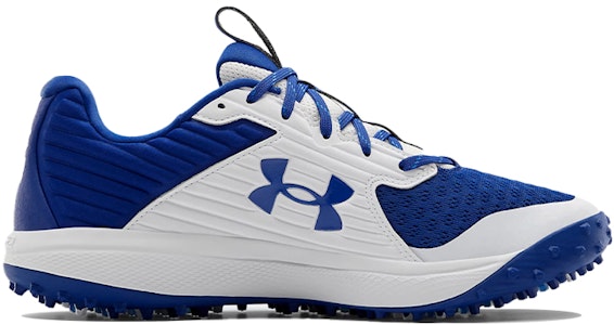 Under Armour Yard Turf '皇家白' 3023000-400 Order Under Armour Yard Turf '皇家白' 3023000-400