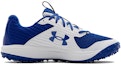 Order Under Armour Yard Turf 'Royal White' 3023000-400