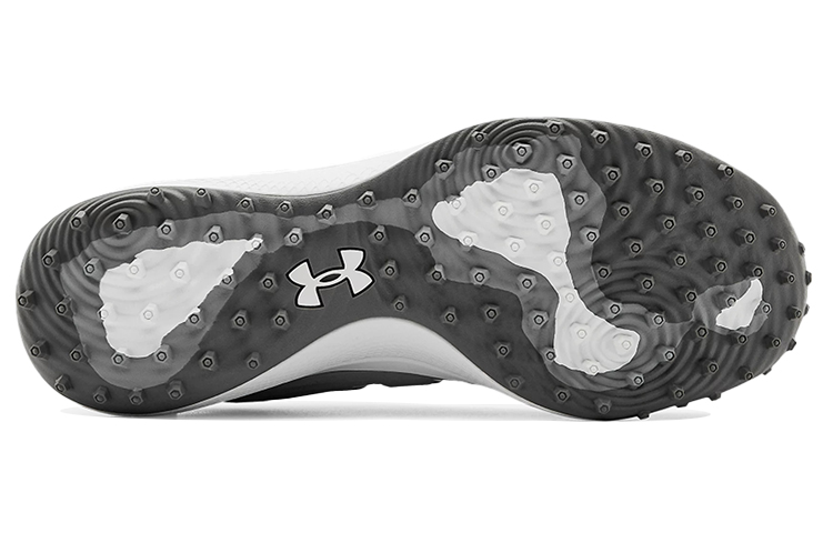 Purchase Under Armour Yard Turf 'Abu-abu Baja' 3023000-102
