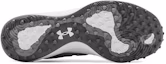 Purchase Under Armour Yard Turf 'Abu-abu Baja' 3023000-102