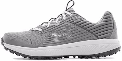 Under Armour Yard Turf 'Steel Grey' 3023000-102 Under Armour Yard Turf 'Steel Grey' 3023000-102