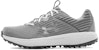 Under Armour Yard Turf 'Kelabu Keluli' 3023000-102